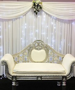 Backdrops