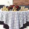 mr-mrs-3