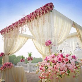 Chuppah / Canopy