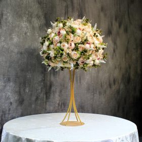 Peony-Flower-Ball